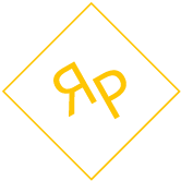 Plants of the Southwest - logo